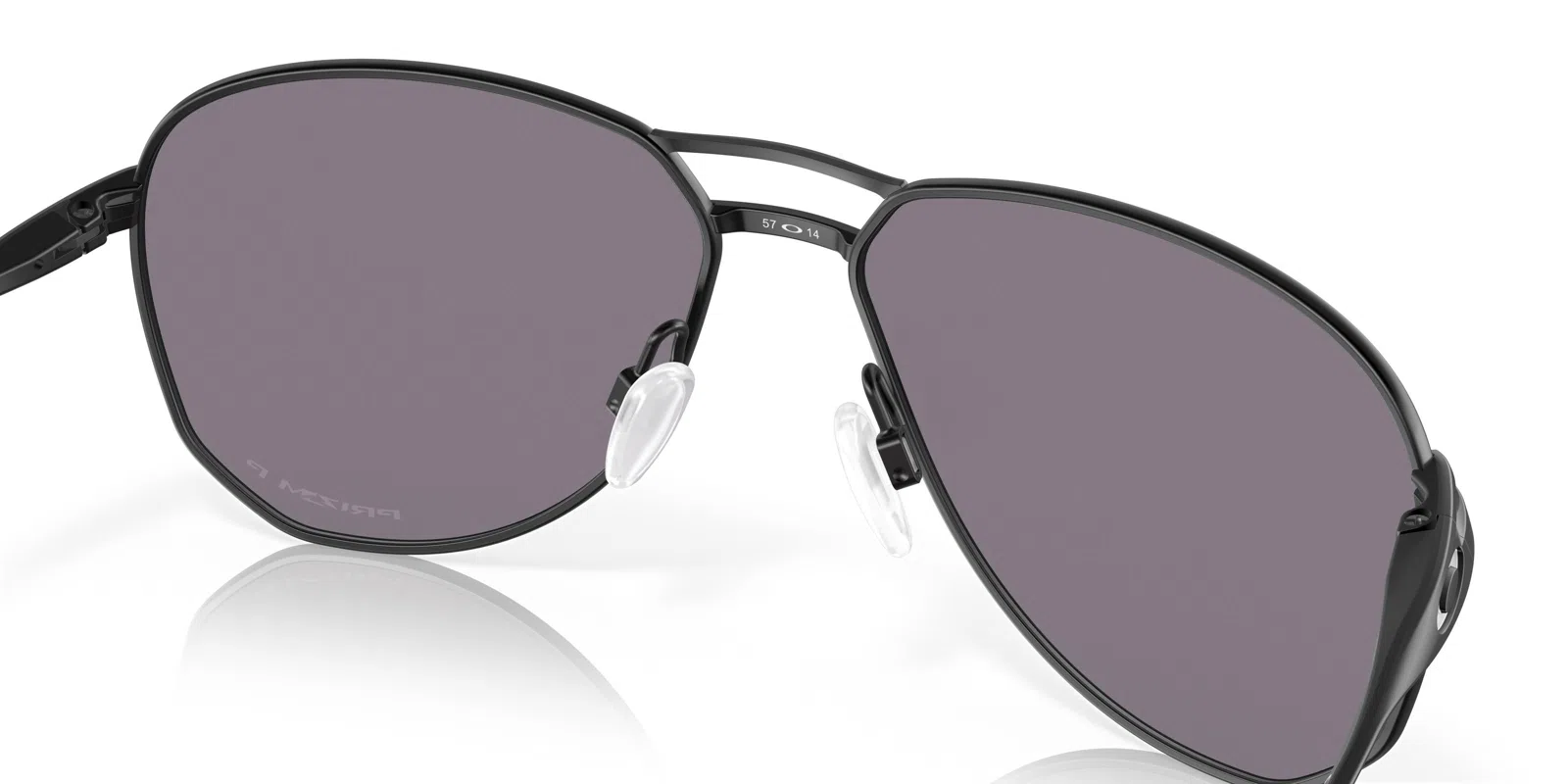 Oakley Contrail Ti 6050 Sunglasses - view 35